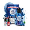 Blue Moon Longfill by Oil4vap (Pack) 16/60ml | BigVapoteur