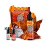 Longfill Oil4vap - Rubio Granada (Pack) 16/60ml | BigVapoteur