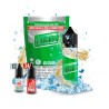 Longfill Oil4vap - Énergétique (Pack) 16/60ml | BigVapoteur