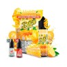 Longfill Oil4vap - Pastry Lemon (Pack) 16/60ml | BigVapoteur