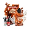 Longfill Oil4vap - Intenso (Pack) 16/60ml | BigVapoteur