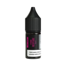 Liquid Porn Salts 10ml 20mg - Redtube | BigVapoteur