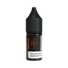 E-liquide Porn Salts 10ml 20mg - Exxxotic | BigVapoteur