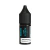 E-liquid Porn Salts 10ml 20mg - Deepblow | BigVapoteur