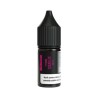 E-liquide Porn Salts 10ml 20mg - Squeeze | BigVapoteur