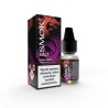 E-liquide Smok Salt 10ml - Pêche Raisin 20mg | BigVapoteur