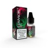 E-liquide Smok Salt 10ml - Fraise Pastèque 20mg | BigVapoteur