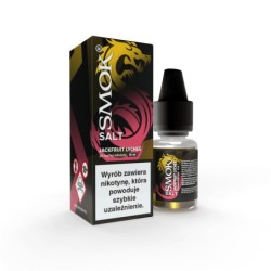 E-liquide Smok Salt 10ml - Jackfruit Lychee 20mg | BigVapoteur