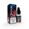 Smok Salt E-liquid 10ml - Blackcurrant Lychee 20mg | BigVapoteur