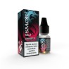 Smok Salt E-liquid 10ml - Strawberry Ice 20mg | BigVapoteur