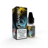 Smok Salt E-liquid 10ml - Energy Ice 20mg | BigVapoteur