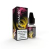 Smok Salt E-liquid 10ml - Pink Lemon | BigVapoteur