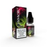 E-liquide Smok Salt 10ml - Fraise Kiwi 20mg | BigVapoteur