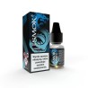 Liquid Smok Salt 10ml - Blueberry Ice 20mg | BigVapoteur