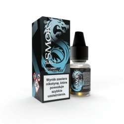 E-liquide Smok Salt 10ml - Ice Candy 20mg | BigVapoteur