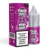 Pukka Juice 10ml - Berry Blaze 10mg salt | BigVapoteur