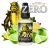 Arôme A&L ONI ZERO - Sweet Edition 30ml | BigVapoteur