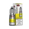 Liquid IVG 6000 Salt Lemon Peach Crush 20 mg 10 ml | BigVapoteur