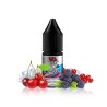 E-liquide IVG Salt - Forest Berries Ice 20mg 10ml | BigVapoteur