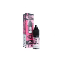 Dark Line Boost Salt 10ML - Pink Lemonade 20MG | BigVapoteur