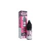 E-liquide Dark Line Boost Salt 10ML - Pink Lemonade 20MG | BigVapoteur