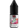 E-liquide IVG Salt - Fruit Twist 20mg 10ml | BigVapoteur