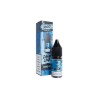 Liquid Dark Line Boost Salt 10ML - Energy Ice 20MG | BigVapoteur