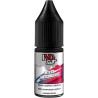 Liquid IVG Salt - Iced Melonade 20mg 10ml | BigVapoteur