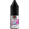 Liquid IVG Salt - Vimade Fusion 20mg 10ml | BigVapoteur