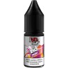 IVG Salt - Rio Rush 20mg 10ml | BigVapoteur