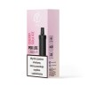 Cubo Pod Cartridge 2ml Cherry Cola Ice | BigVapoteur
