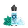 Mexican Cartel - Polar Mint 50/60ml | BigVapoteur