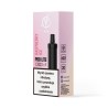 Kartridż Wkład Cubo Pod 2ml Raspberry Ice | BigVapoteur