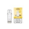 Crystal Plus Rainbow Cartridge 20mg 600+ | BigVapoteur