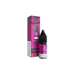 E-liquide Dark Line Boost Salt 10ML - Fruit de la Passion 20MG | BigVapoteur