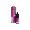 Dark Line Boost Salt 10ML - Passion Fruit 20MG | BigVapoteur