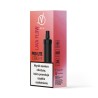 Cubo Pod Cartridge 2ml Lava Flow | BigVapoteur