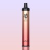 Cubo Pod Battery Sakura Pink | BigVapoteur