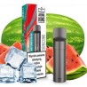 Aroma King Pod Cartridge - Watermelon Ice | BigVapoteur