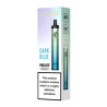 Cubo Pod Battery Dark Blue | BigVapoteur
