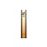 Bateria Cubo Pod Sunset Gold | BigVapoteur