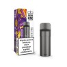 Cartouche Aroma King Pod - Tiger Blood | BigVapoteur