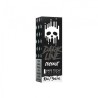 E-liquid DARK LINE - Coconut 3mg 10ml | BigVapoteur
