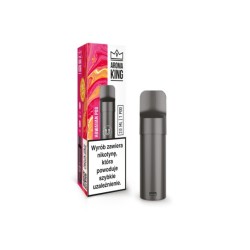 Kartridż Wkład Aroma King Pod - Hawaiian Pog | BigVapoteur