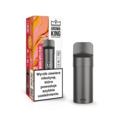 Aroma King Pod Cartridge - Mango Apple Pear | BigVapoteur