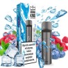 Mr Blue Cartridge Refill Aroma King Pod | BigVapoteur