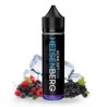 Premix Vampire Vape - Heisenberg 50/60ml | BigVapoteur