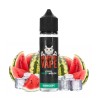 Premix Vampire Vape - Cool Watermelon 50/60ml | BigVapoteur