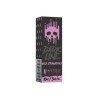 E-liquid DARK LINE - Wild Strawberry 3mg 10ml | BigVapoteur