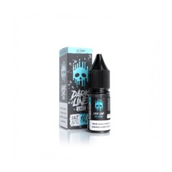 Dark Line Salt 10ml - Ice Candy 20mg | BigVapoteur